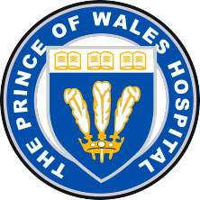 Prince of Wales Hospital