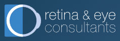 Retina & Eye Consultants