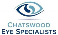 Chatswood Eye Specialists